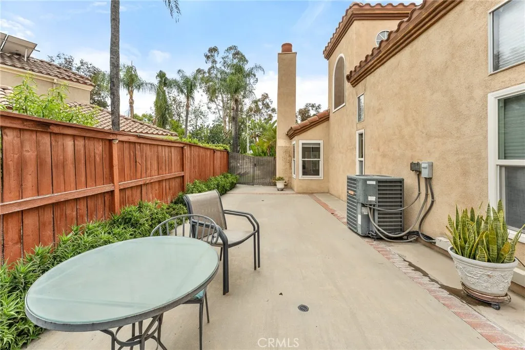 Additional image 109 of 7839 Fox Tail Place, Highland, CA 92346