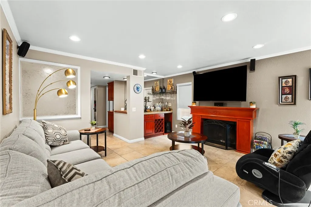 Additional image 87 of 7839 Fox Tail Place, Highland, CA 92346