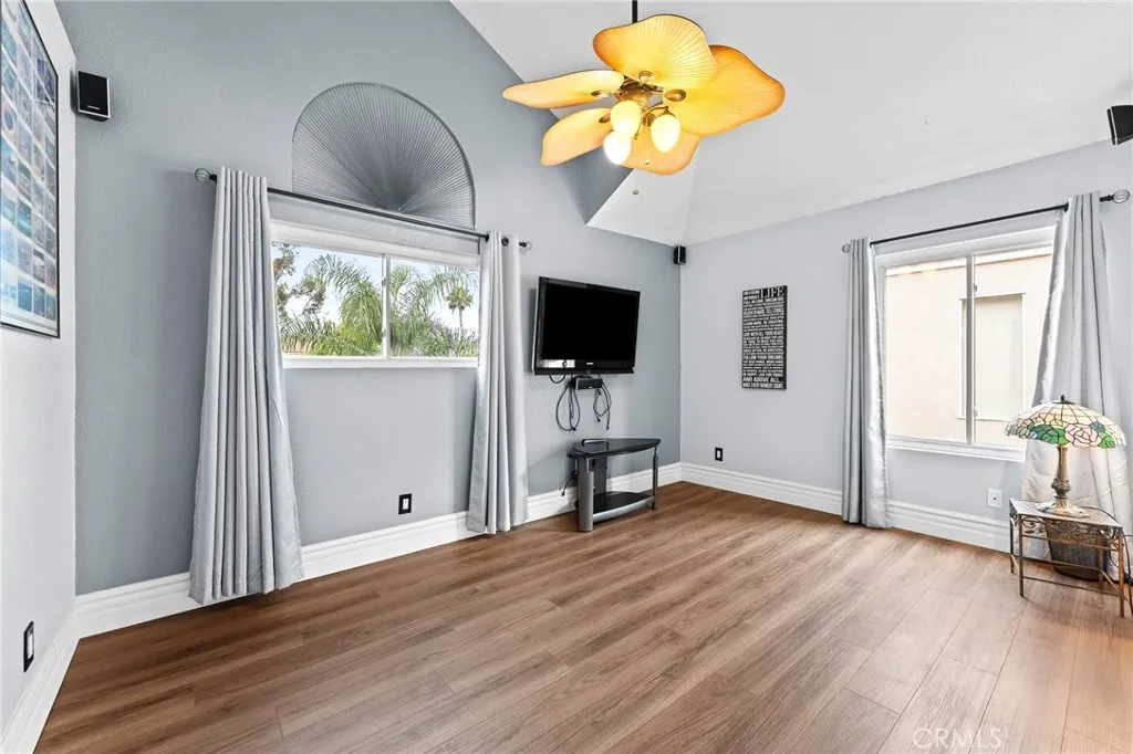 Additional image 105 of 7839 Fox Tail Place, Highland, CA 92346