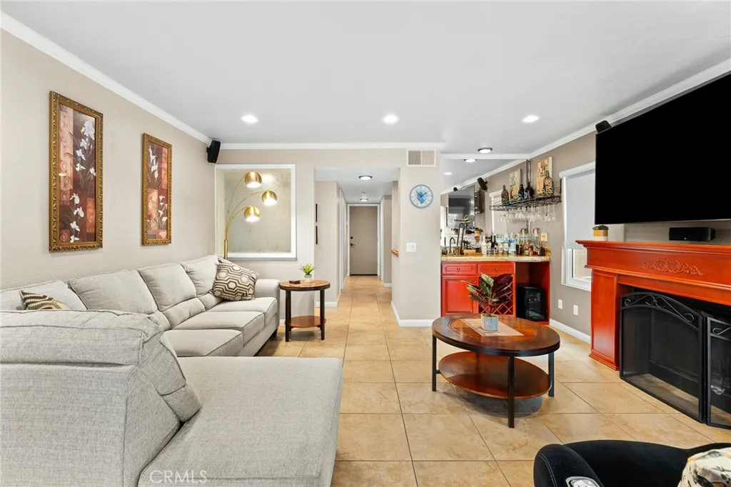 Additional image 88 of 7839 Fox Tail Place, Highland, CA 92346