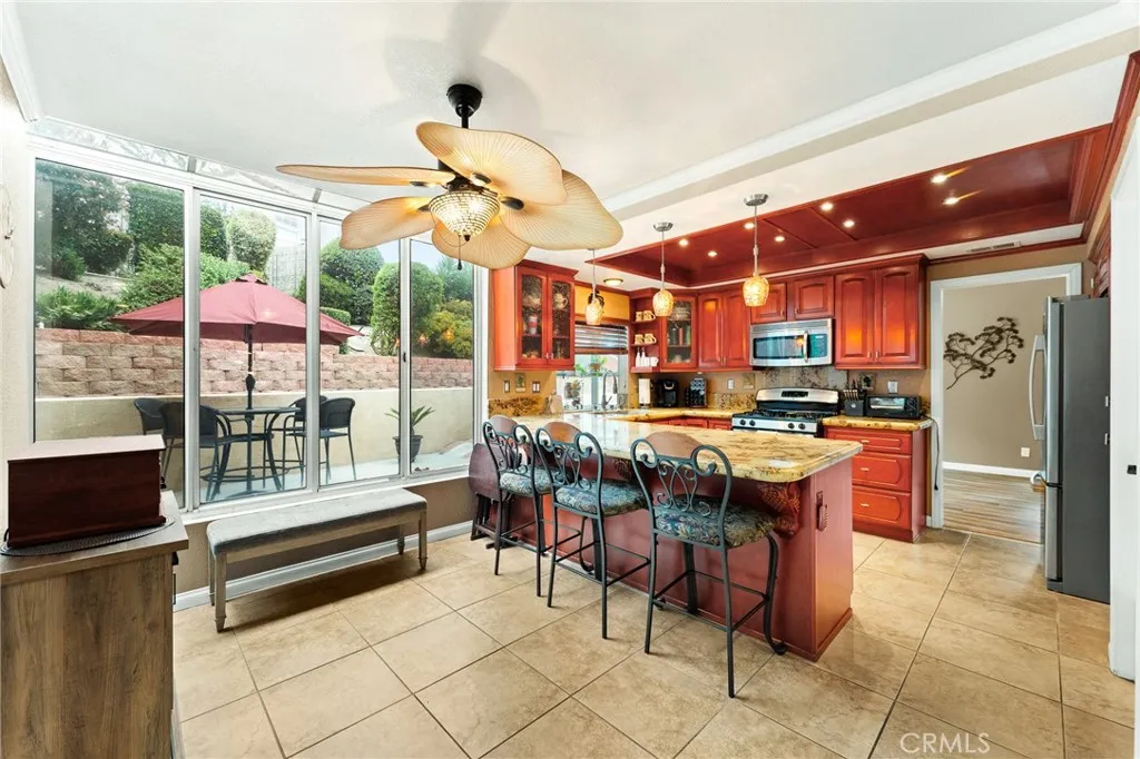 Additional image 25 of 7839 Fox Tail Place, Highland, CA 92346