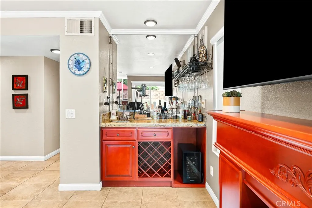 Additional image 31 of 7839 Fox Tail Place, Highland, CA 92346