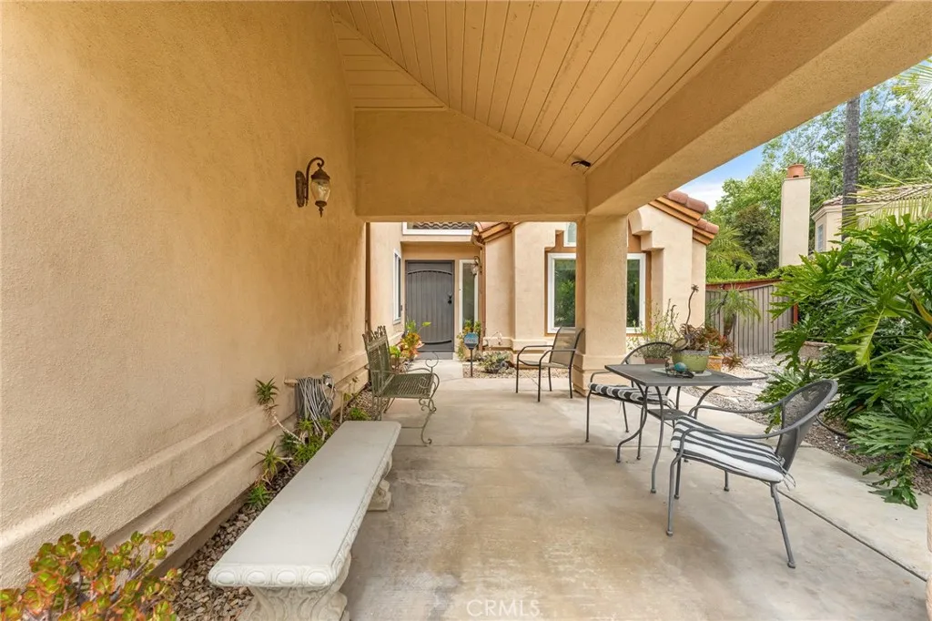 Additional image 67 of 7839 Fox Tail Place, Highland, CA 92346