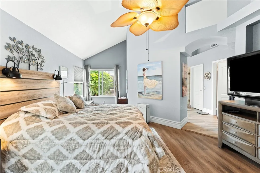 Additional image 97 of 7839 Fox Tail Place, Highland, CA 92346