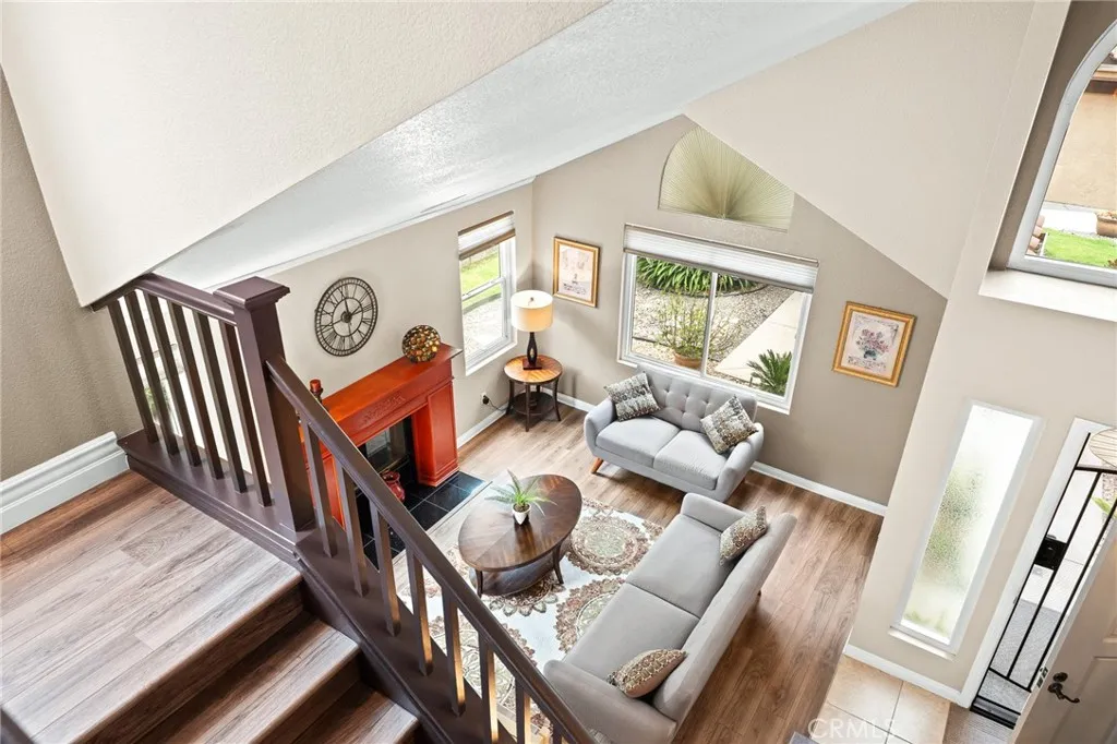 Additional image 94 of 7839 Fox Tail Place, Highland, CA 92346