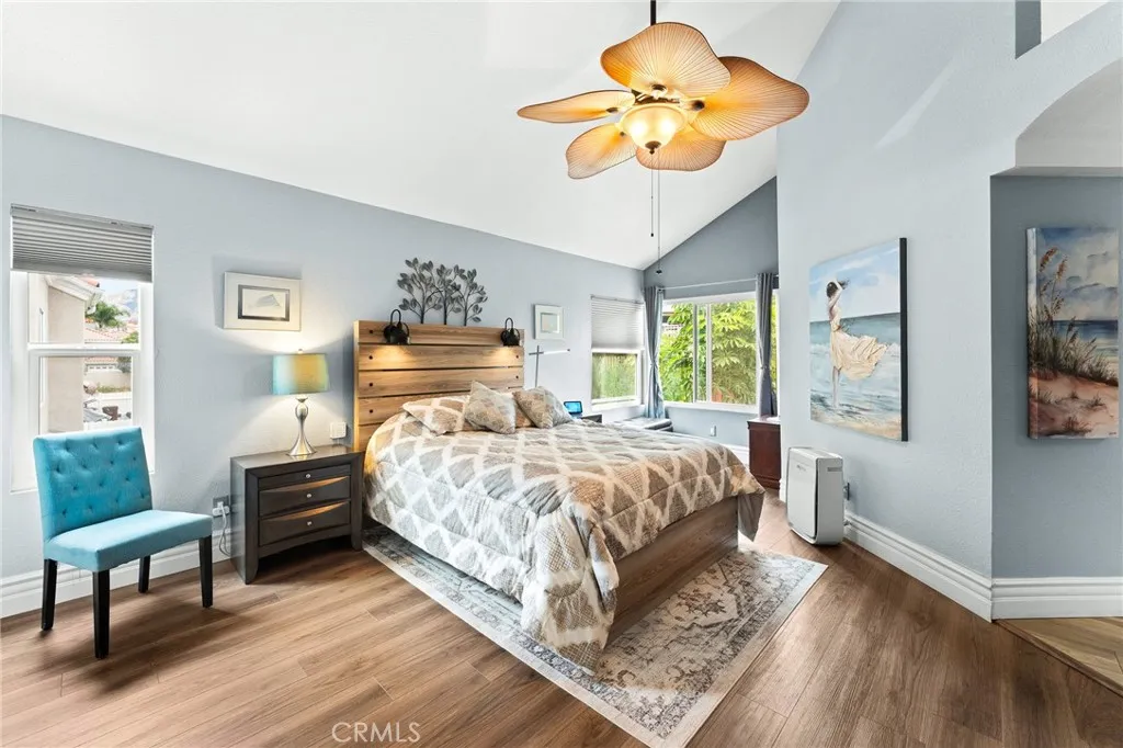 Additional image 96 of 7839 Fox Tail Place, Highland, CA 92346