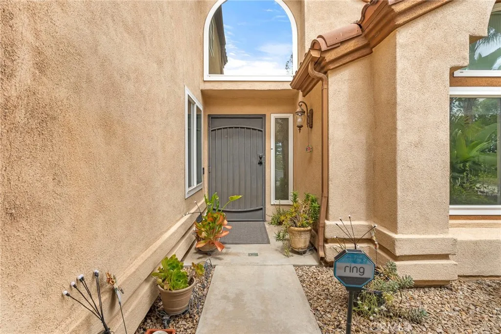 Additional image 8 of 7839 Fox Tail Place, Highland, CA 92346