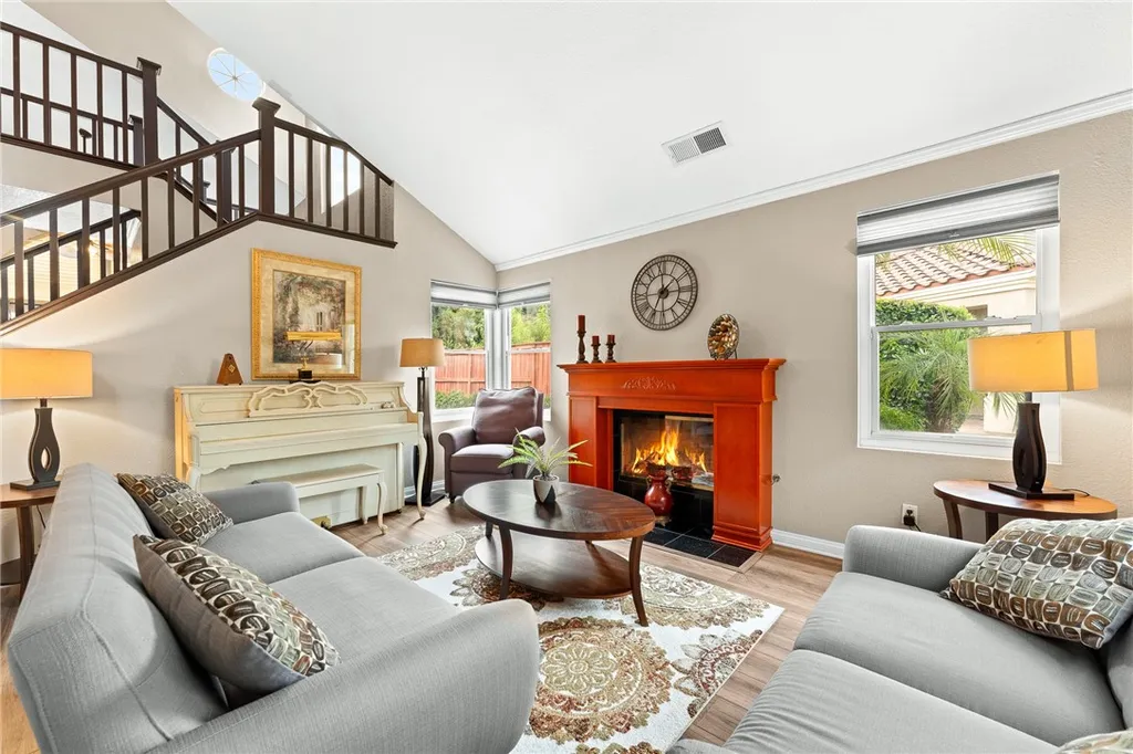 Additional image 13 of 7839 Fox Tail Place, Highland, CA 92346