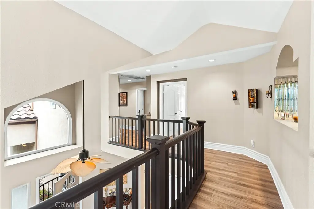 Additional image 93 of 7839 Fox Tail Place, Highland, CA 92346