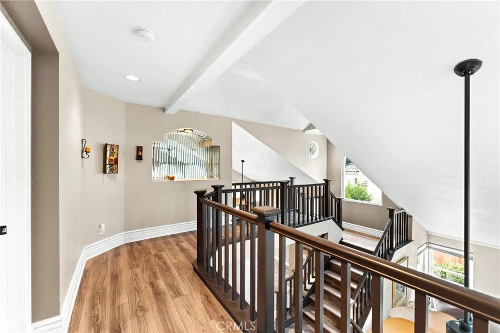 Additional image 35 of 7839 Fox Tail Place, Highland, CA 92346