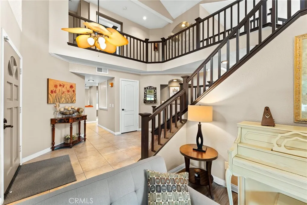 Additional image 10 of 7839 Fox Tail Place, Highland, CA 92346