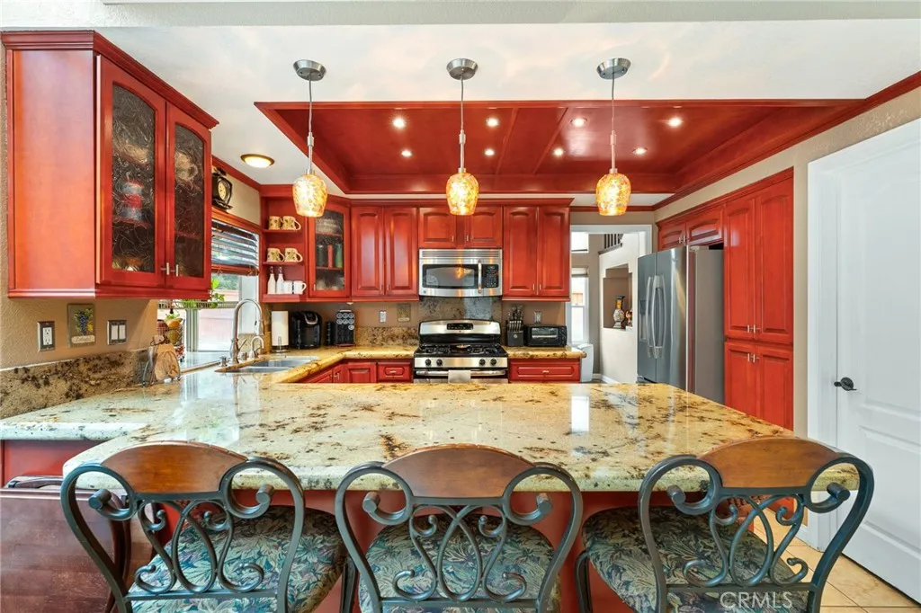 Additional image 21 of 7839 Fox Tail Place, Highland, CA 92346