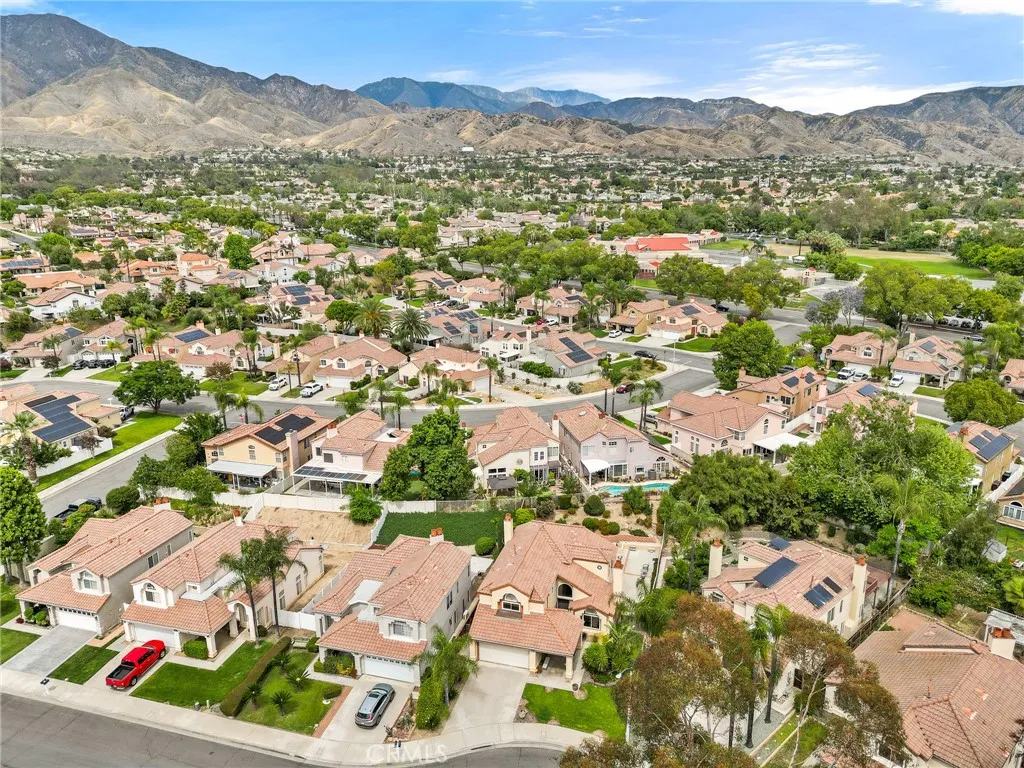 Additional image 58 of 7839 Fox Tail Place, Highland, CA 92346
