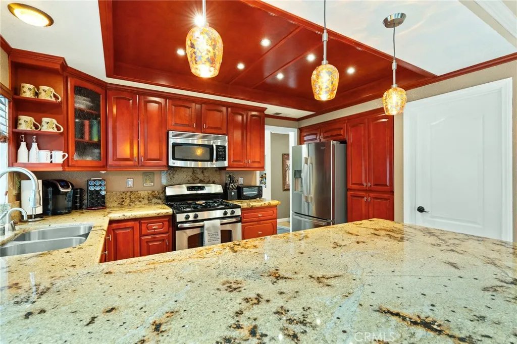 Additional image 82 of 7839 Fox Tail Place, Highland, CA 92346