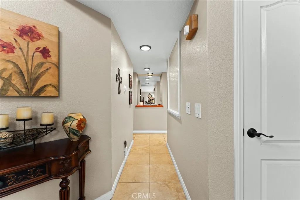 Additional image 74 of 7839 Fox Tail Place, Highland, CA 92346