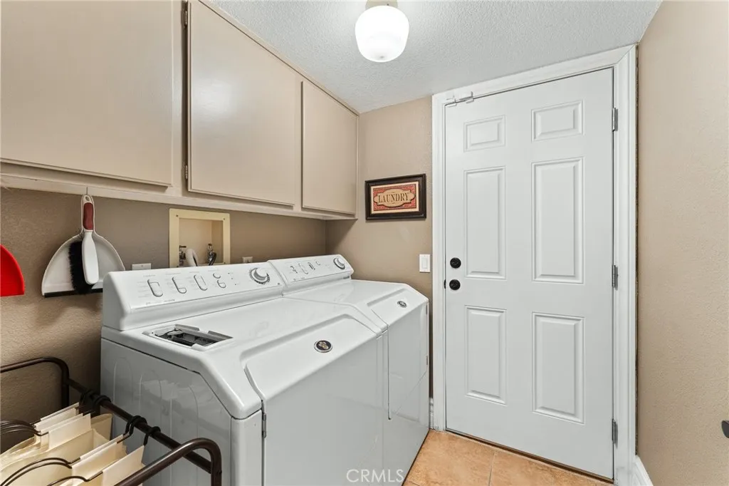 Additional image 17 of 7839 Fox Tail Place, Highland, CA 92346