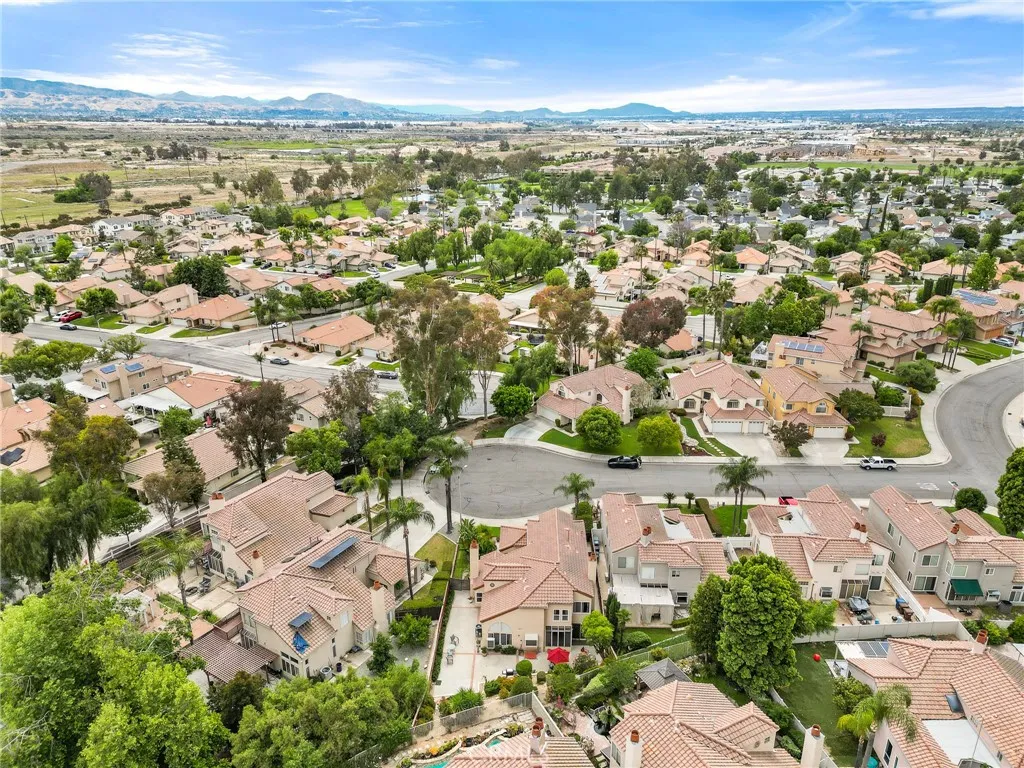 Additional image 55 of 7839 Fox Tail Place, Highland, CA 92346