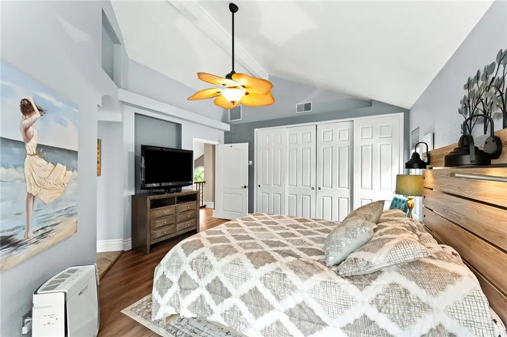 Additional image 98 of 7839 Fox Tail Place, Highland, CA 92346
