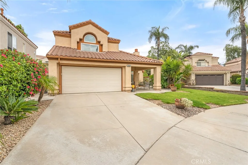 Additional image 3 of 7839 Fox Tail Place, Highland, CA 92346