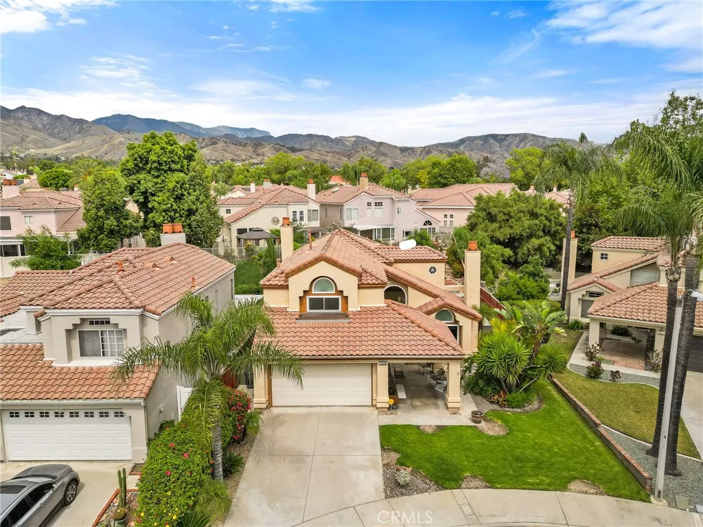 Additional image 62 of 7839 Fox Tail Place, Highland, CA 92346
