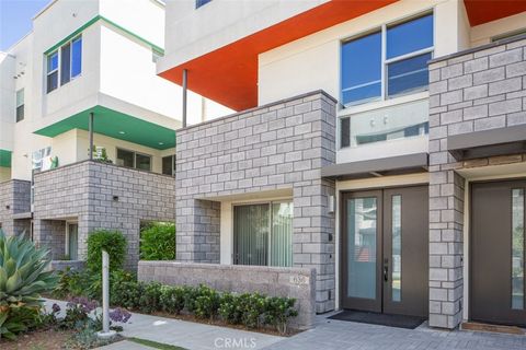 636 Channel Way, Costa Mesa, CA 92627 - MLS#: OC23172728