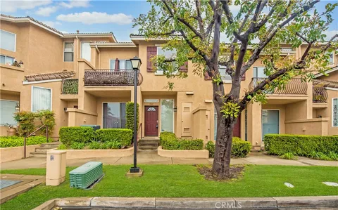 1041 S Positano Avenue, Anaheim, CA 92808 - MLS#: IG25059237