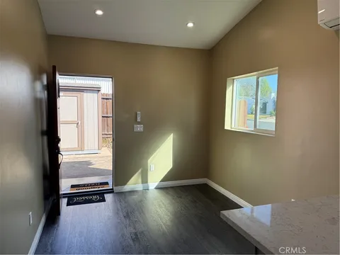 321 Rigsby Street, La Habra, CA MLS: PW25034783
