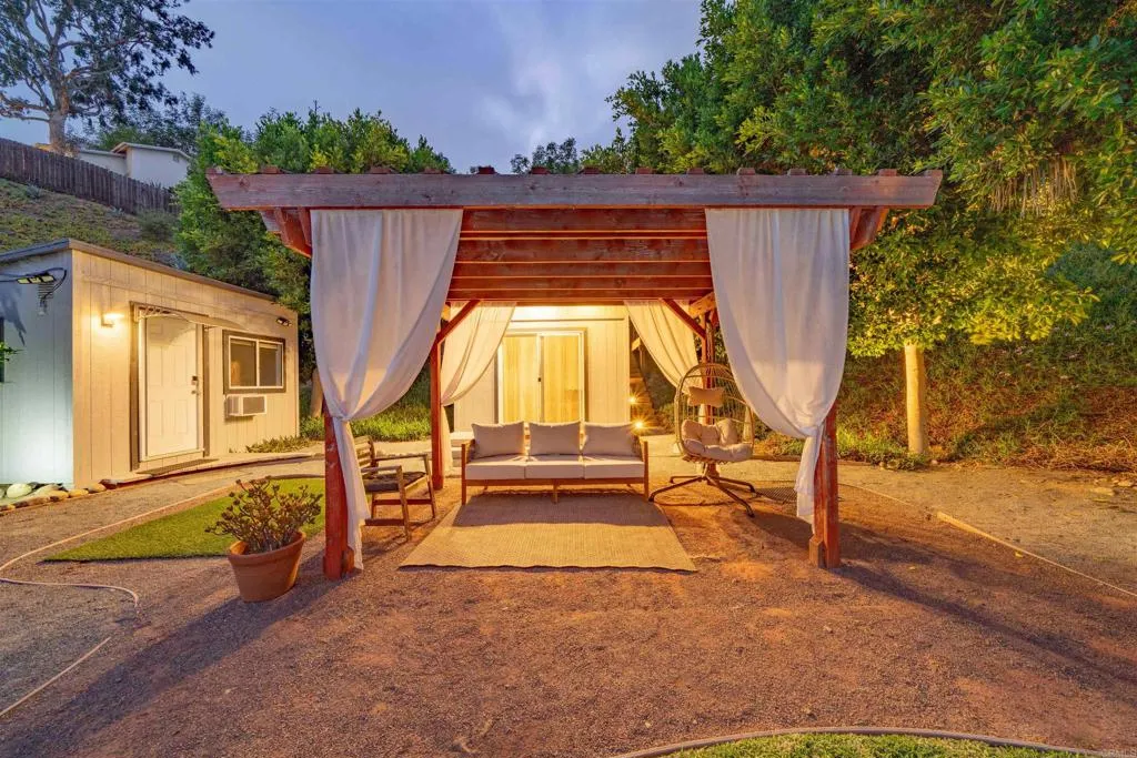 Additional image 75 of 3876 Mount Albertine Avenue, San Diego, CA 92111