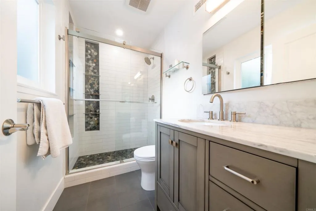 Additional image 22 of 3876 Mount Albertine Avenue, San Diego, CA 92111