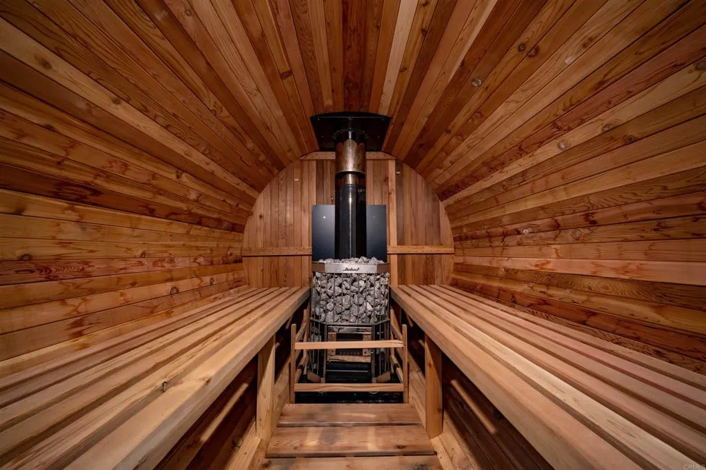 Additional image 35 of 3876 Mount Albertine Avenue, San Diego, CA 92111