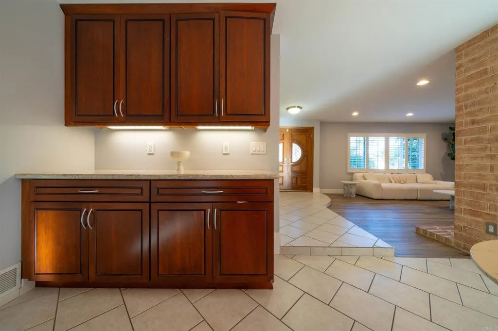 Additional image 58 of 3876 Mount Albertine Avenue, San Diego, CA 92111