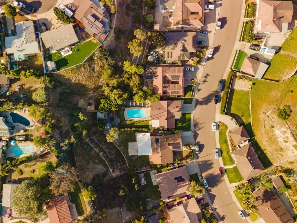 Additional image 89 of 3876 Mount Albertine Avenue, San Diego, CA 92111