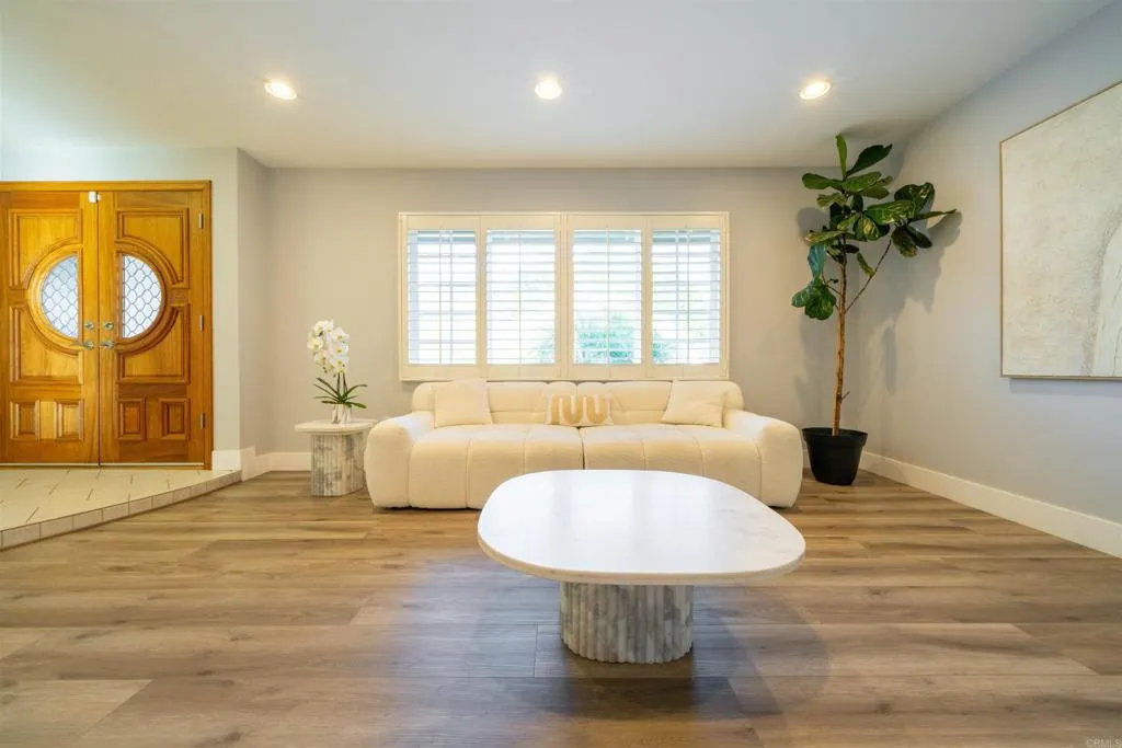 Additional image 56 of 3876 Mount Albertine Avenue, San Diego, CA 92111