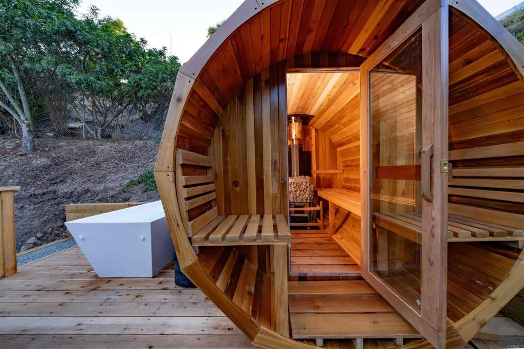 Additional image 33 of 3876 Mount Albertine Avenue, San Diego, CA 92111