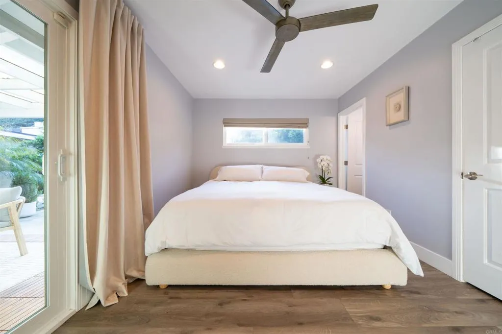 Additional image 20 of 3876 Mount Albertine Avenue, San Diego, CA 92111