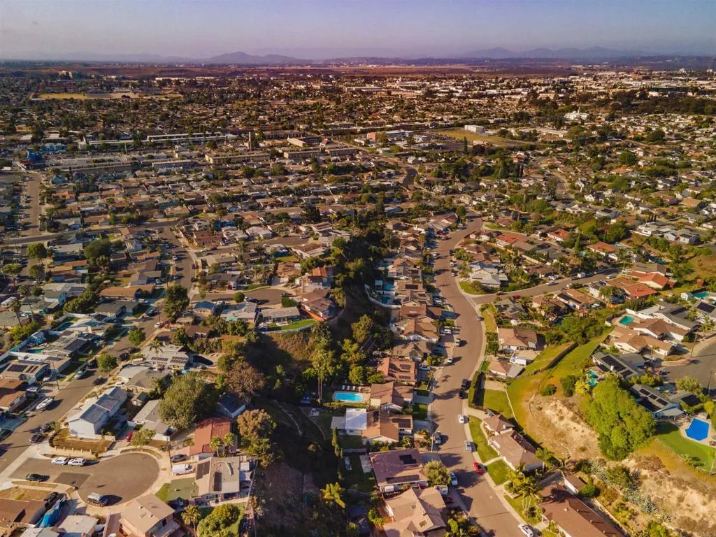 Additional image 47 of 3876 Mount Albertine Avenue, San Diego, CA 92111