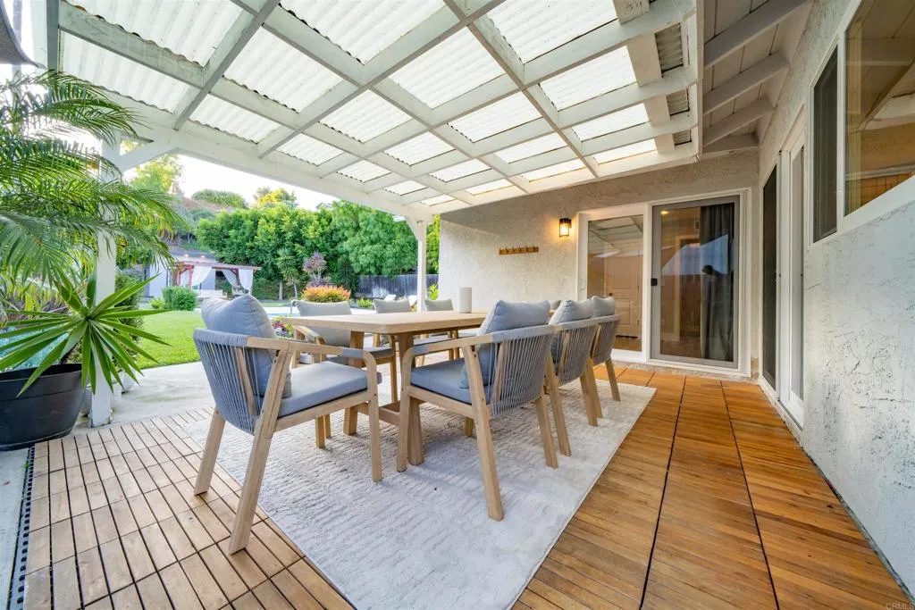 Additional image 64 of 3876 Mount Albertine Avenue, San Diego, CA 92111