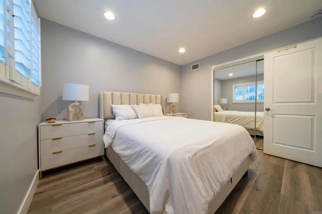 Additional image 23 of 3876 Mount Albertine Avenue, San Diego, CA 92111