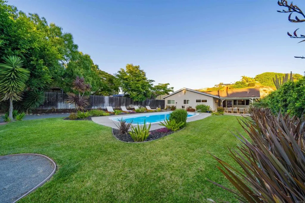 Additional image 38 of 3876 Mount Albertine Avenue, San Diego, CA 92111