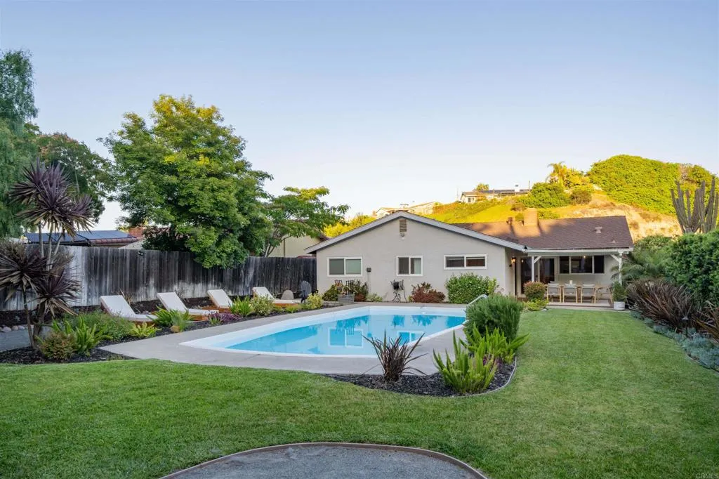 Additional image 83 of 3876 Mount Albertine Avenue, San Diego, CA 92111