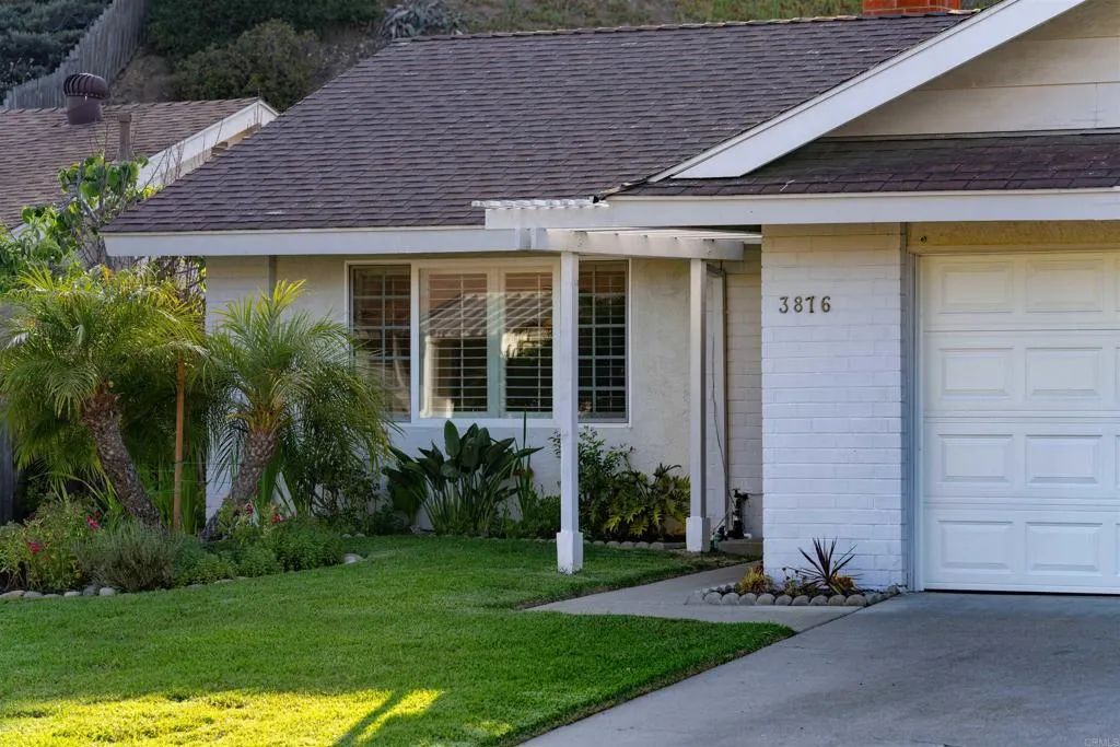 Additional image 51 of 3876 Mount Albertine Avenue, San Diego, CA 92111