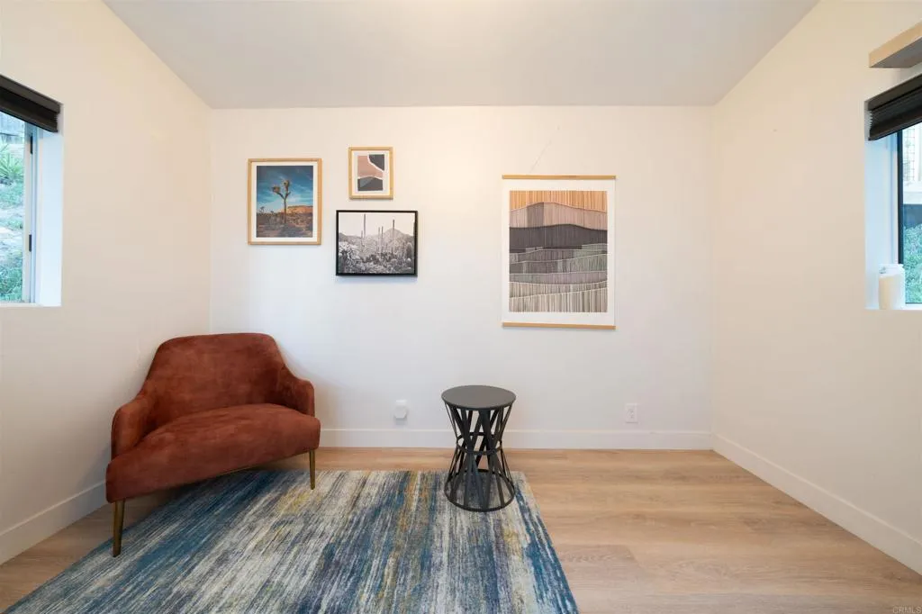 Additional image 25 of 3876 Mount Albertine Avenue, San Diego, CA 92111