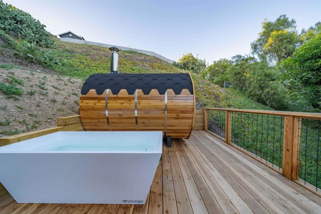 Additional image 78 of 3876 Mount Albertine Avenue, San Diego, CA 92111