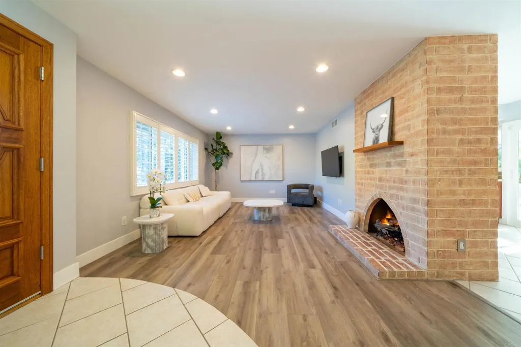 Additional image 57 of 3876 Mount Albertine Avenue, San Diego, CA 92111