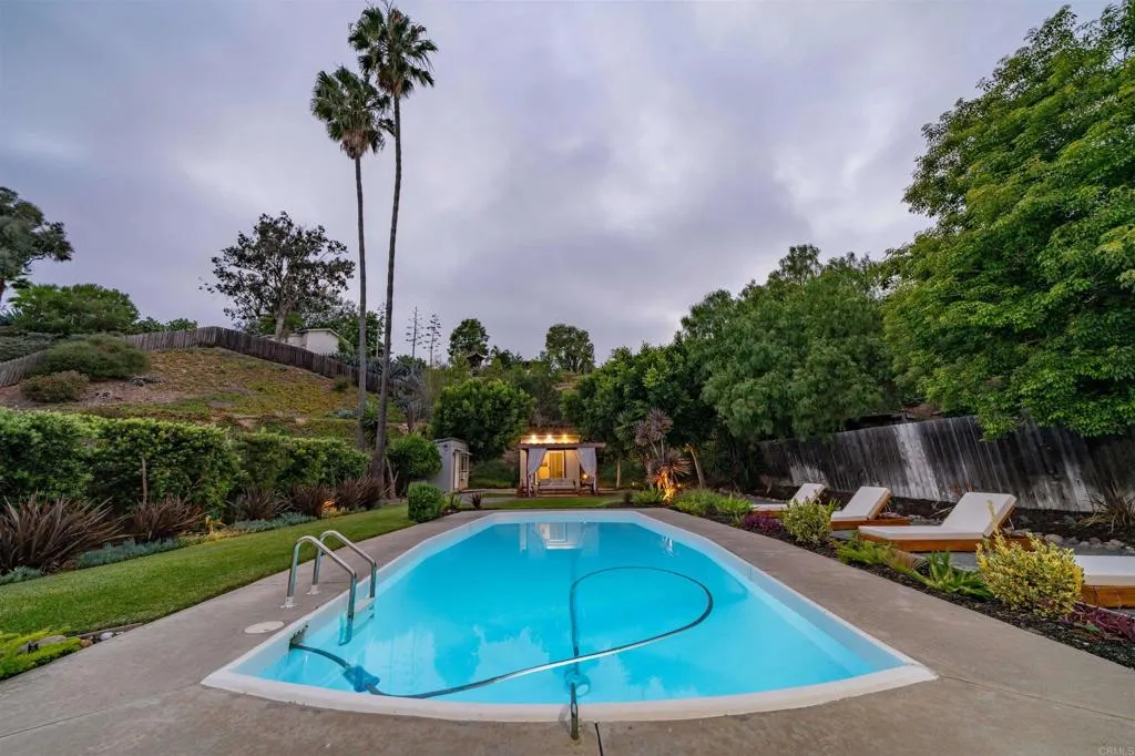 Additional image 82 of 3876 Mount Albertine Avenue, San Diego, CA 92111