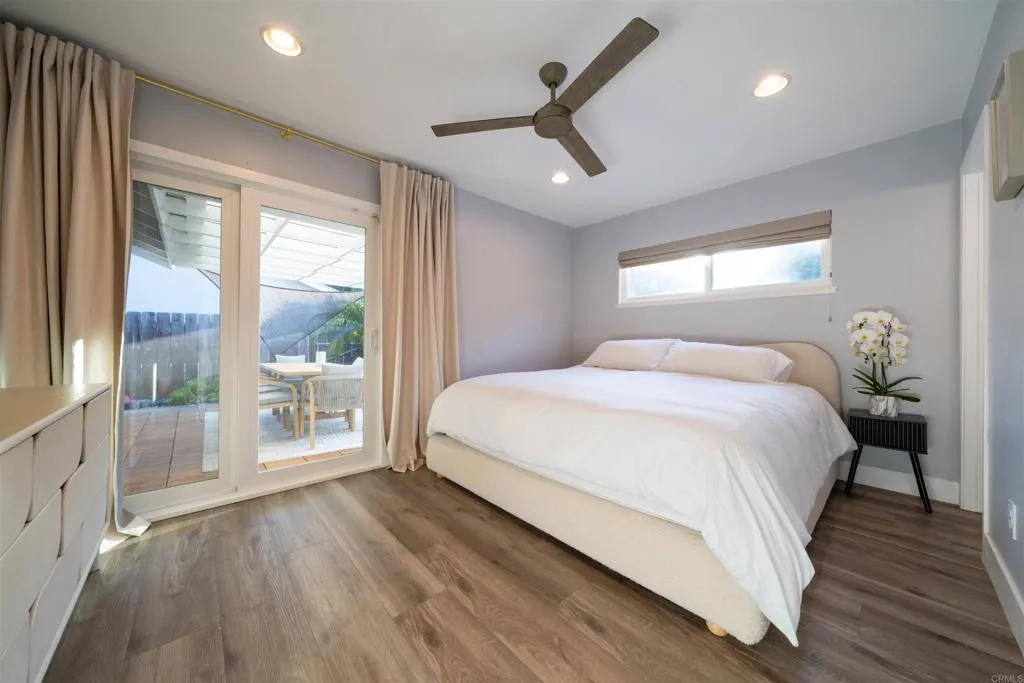 Additional image 65 of 3876 Mount Albertine Avenue, San Diego, CA 92111