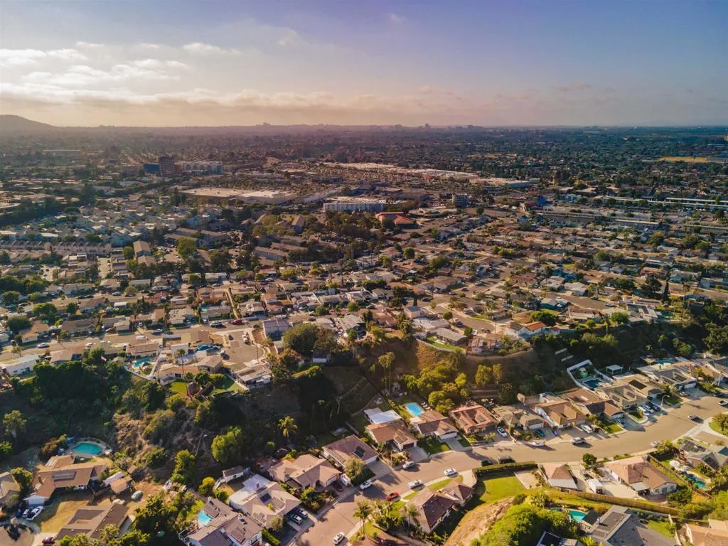 Additional image 46 of 3876 Mount Albertine Avenue, San Diego, CA 92111