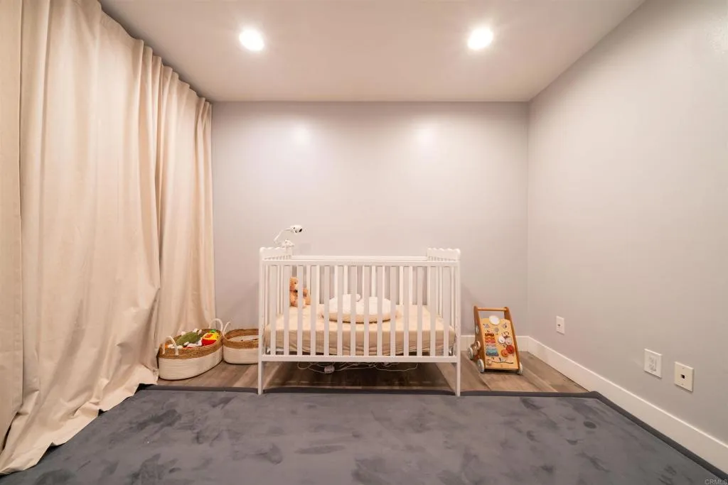 Additional image 24 of 3876 Mount Albertine Avenue, San Diego, CA 92111