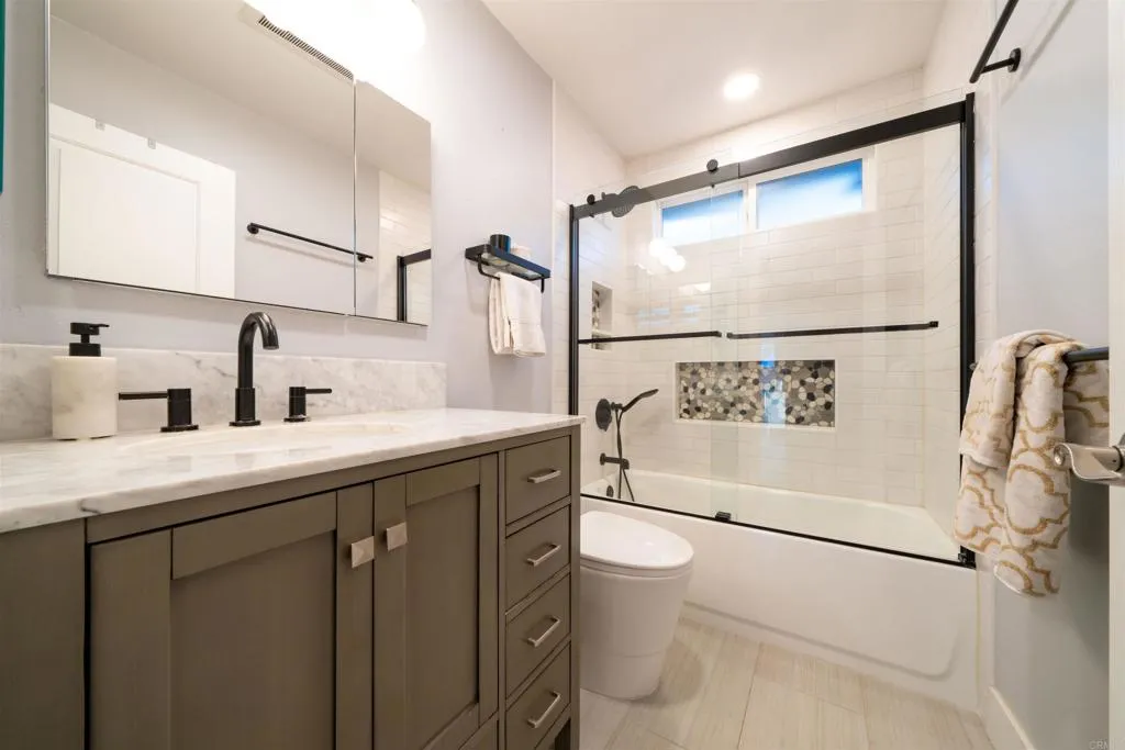 Additional image 27 of 3876 Mount Albertine Avenue, San Diego, CA 92111