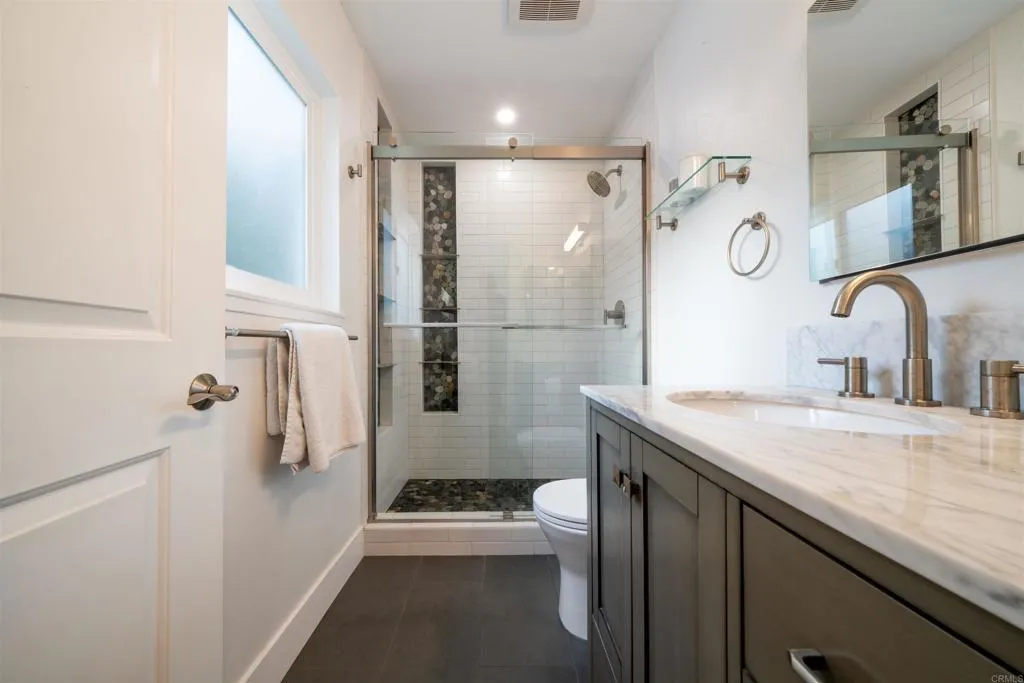 Additional image 67 of 3876 Mount Albertine Avenue, San Diego, CA 92111